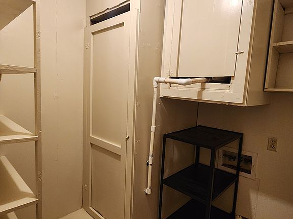 Laundry room (1)