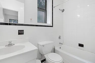 Rented by CitySites Real Estate Group