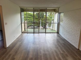 1535 Punahou St APT 604, Honolulu, HI 96822