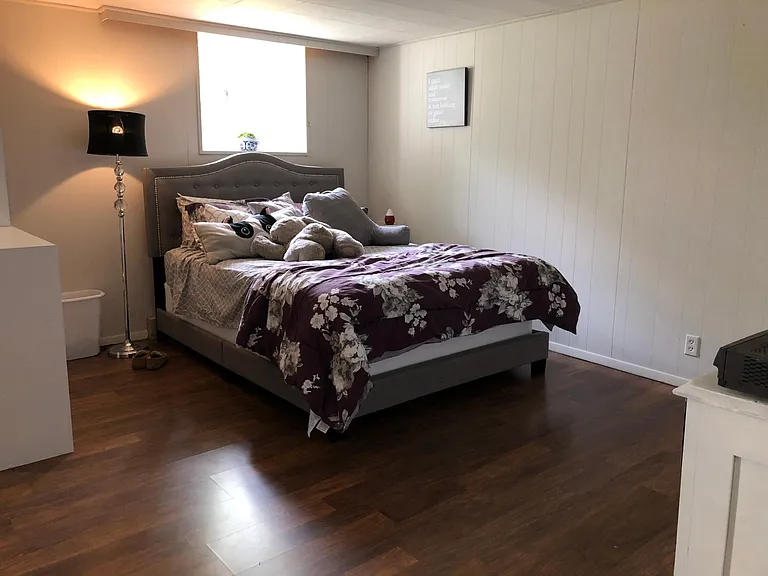 414 Locust St #4 — Photo 5