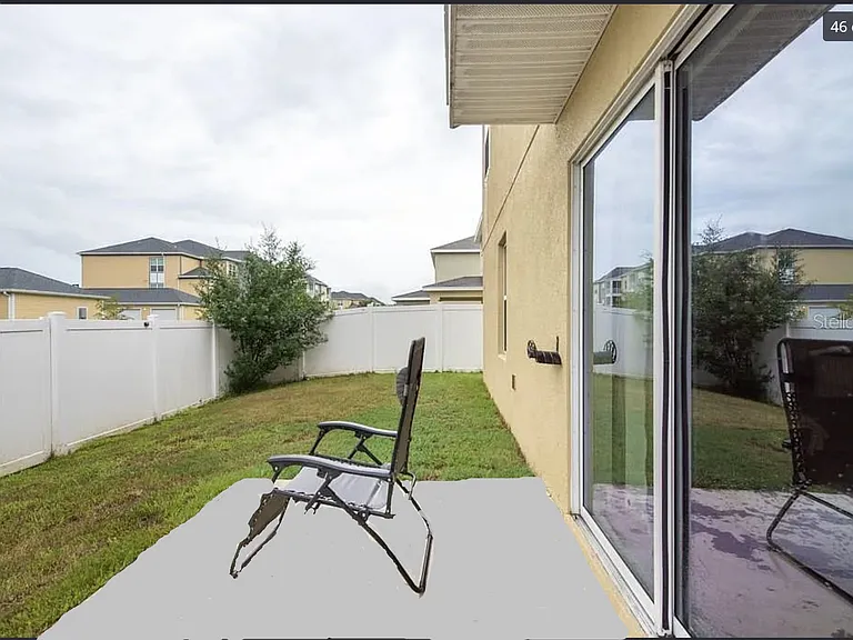 5024 San Palmore Dr — Photo 40