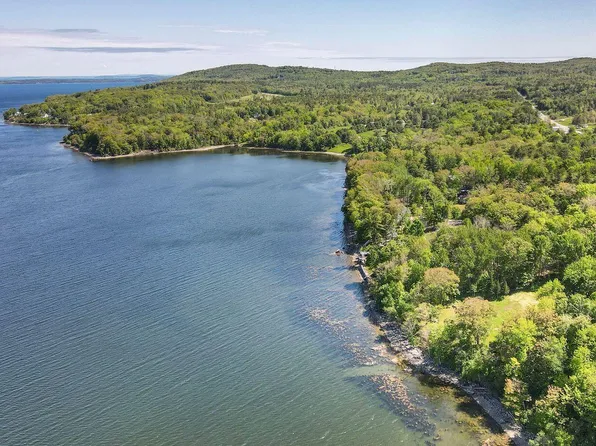 1406 Atlantic Highway, Northport, ME 04849