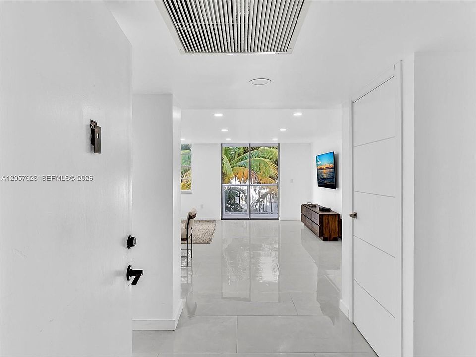 1st image of 10000 W Bay Harbor Dr APT 201