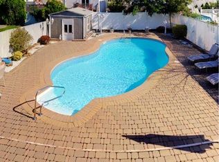 687 Klondike Ave, Staten Island, NY 10314