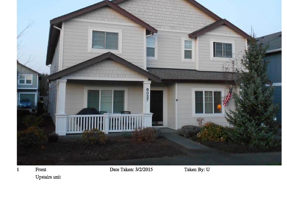 1st image of 6037 Illinois Ln SE Unit C