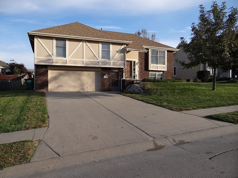 1st image of 1902 Blue Sage Dr