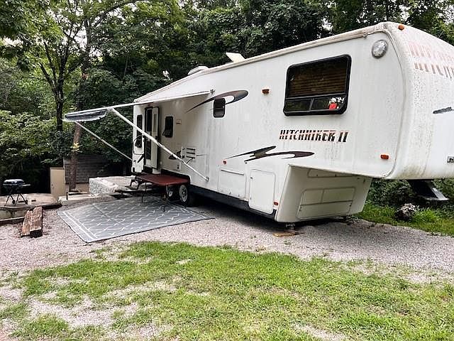 1st image of 73 W Sugar Lake Dr