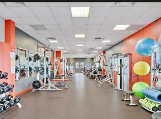 102 Cove Ct #1A, Bronx, NY 10473