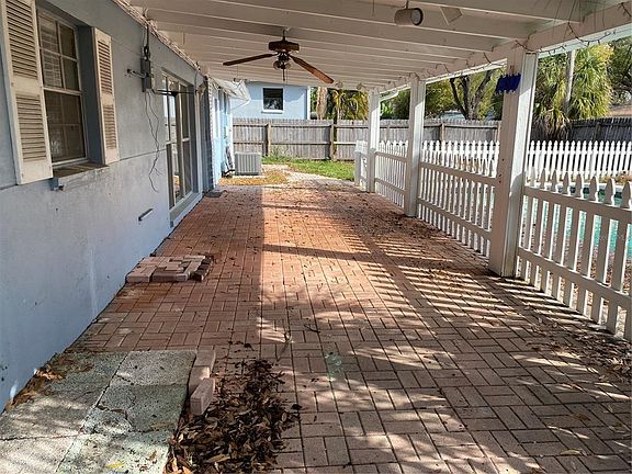 5th image of 4524 S Cooper Pl