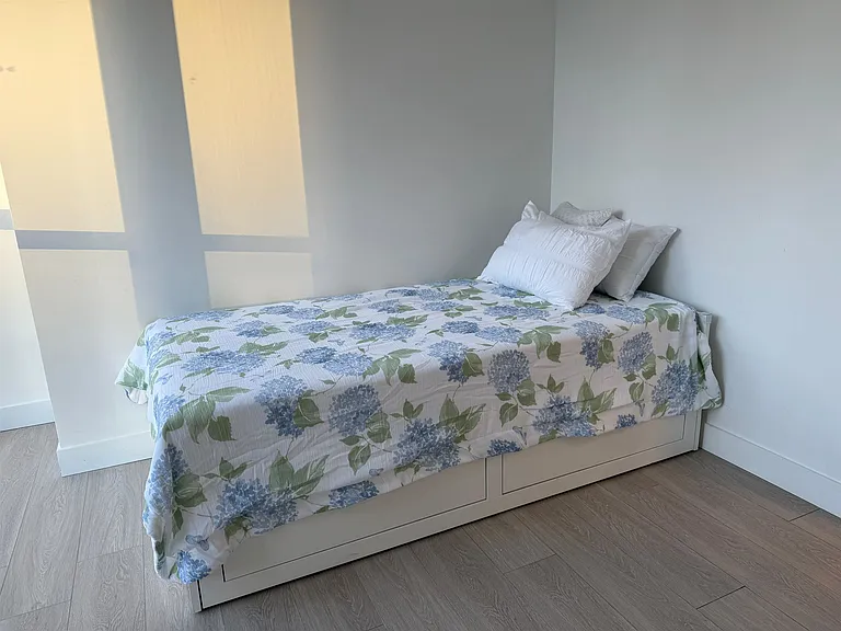 289 Drake St #1801 — Photo 16