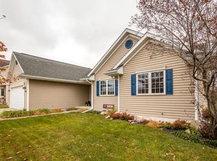 306 Upstill St, Gilbert, IA 50105