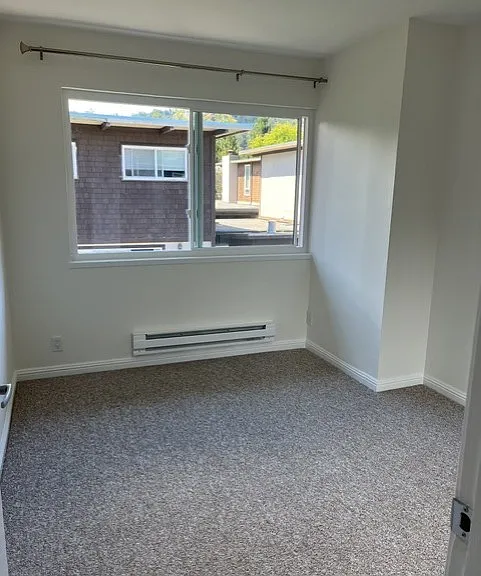 19 Pixley Ave #18 — Photo 16