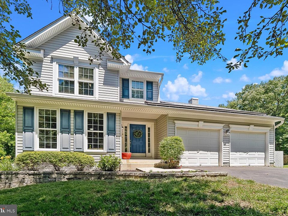1st image of 1518 McKinan Ct