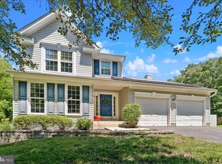 1518 McKinan Ct, Severn, MD 21144