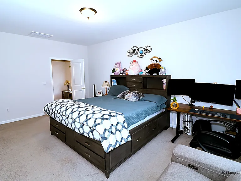 304 Long Lake Dr — Photo 34