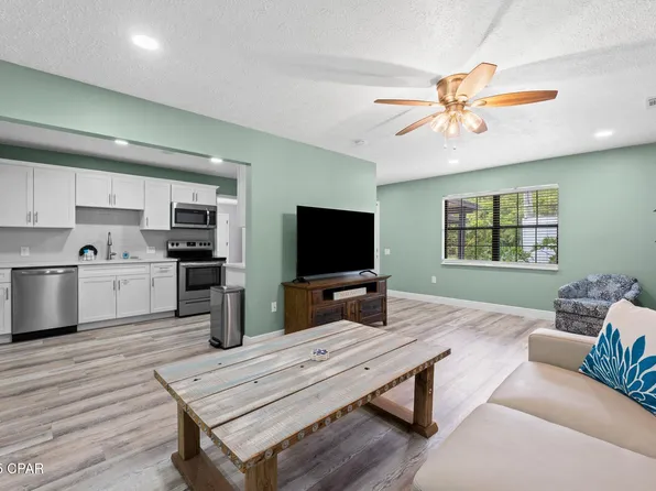 6325 Elm St, Panama City Beach, FL 32408