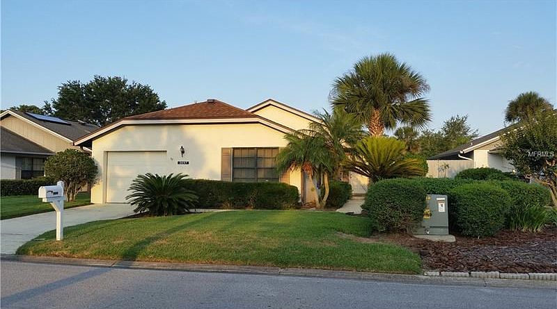 2nd image of 2697 Sunbranch Dr