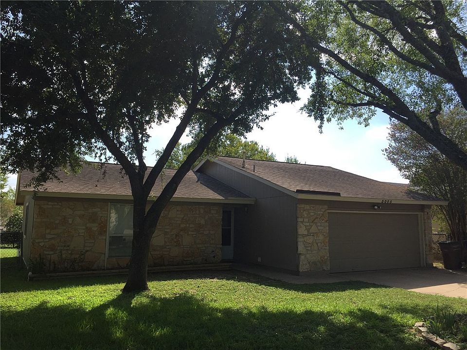 1st image of 5005 Fontenay Dr