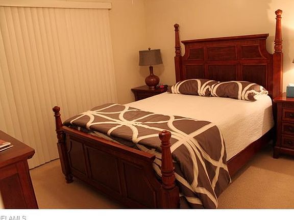 5th image of 480 Quail Forest Blvd APT 703