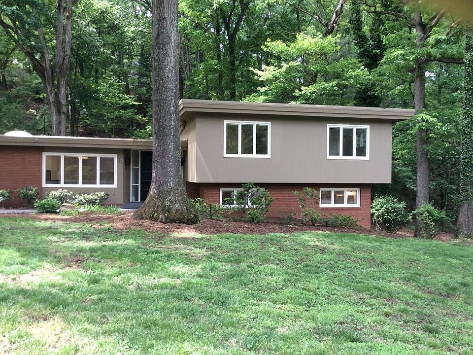 1st image of 1915 Cantle Ln