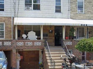 1581 74th St, Brooklyn, NY 11228