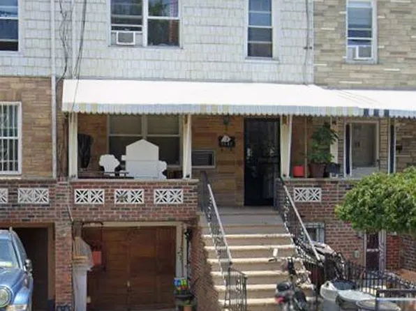 1581 74th St, Brooklyn, NY 11228