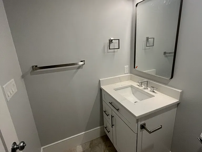 124 Kenrick St #5 — Photo 15