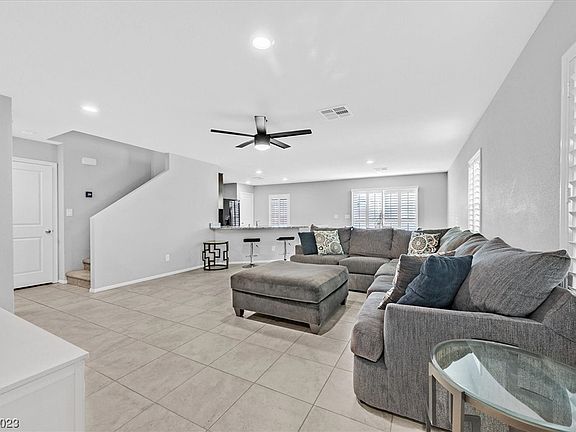 4th image of 6157 Kindlewood Cove Way