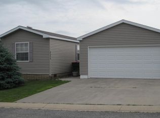 4234 Daisy Ave SE, Rochester, MN 55904