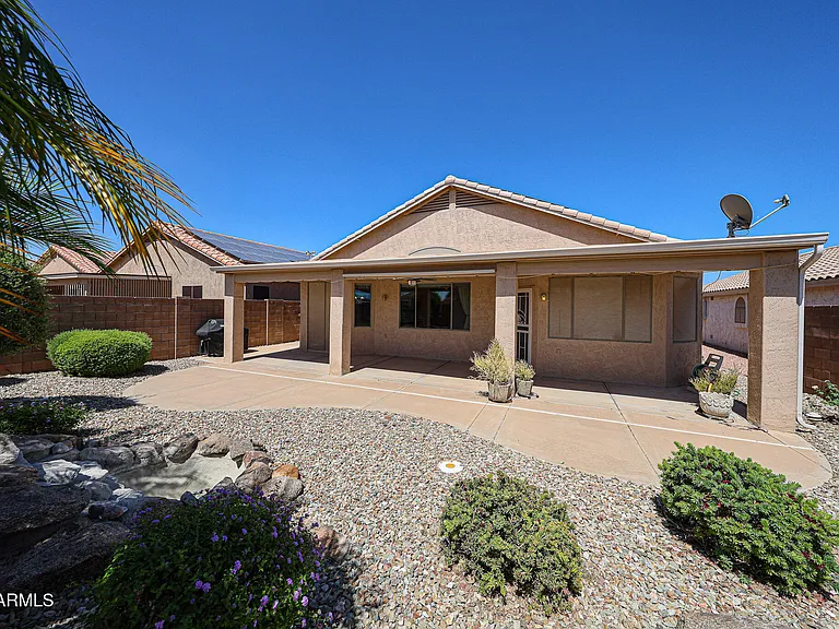 18100 N Coconino Dr — Photo 3