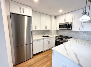305 E 86th St #9DEW, New York, NY 10028