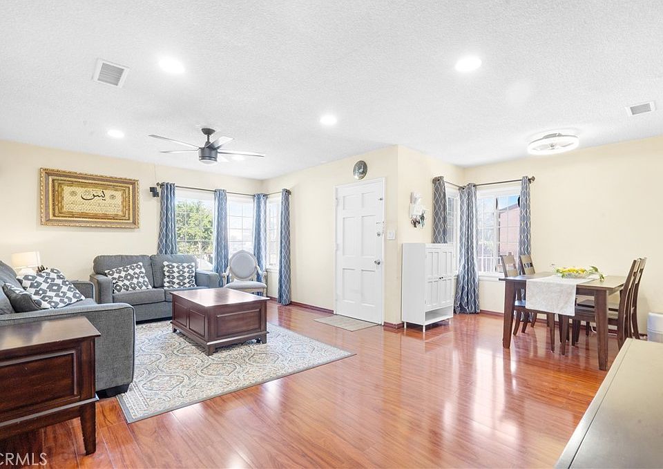 1st image of 4132 Lynd Ave