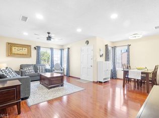 4132 Lynd Ave, Arcadia, CA 91006