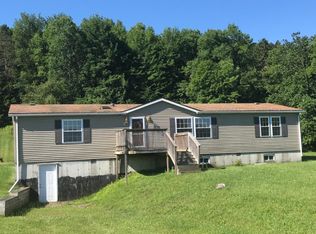 17384 State Highway 23, Davenport, NY 13750