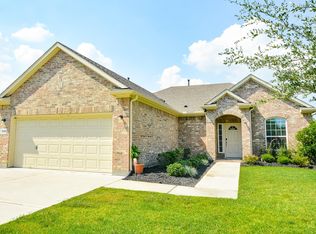 1302 Oregon St, La Porte, TX 77571