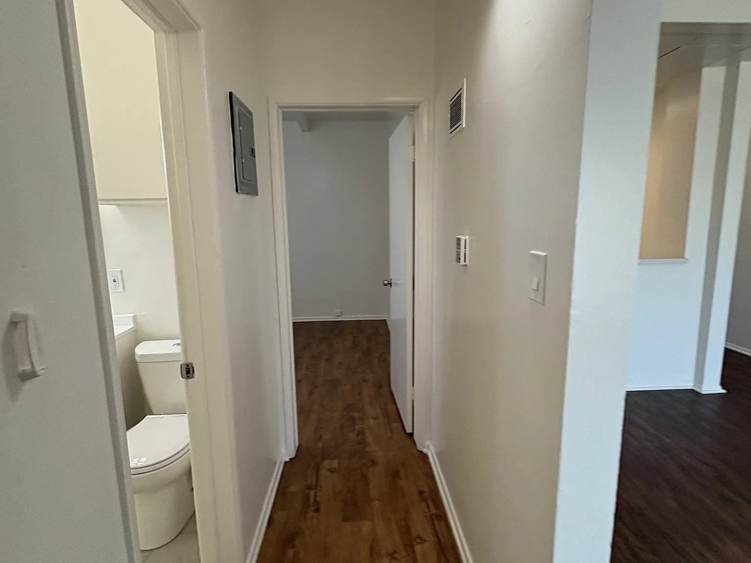 1834 West 146th Street — Photo 3