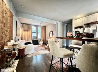93 India St APT 1B, Brooklyn, NY 11222