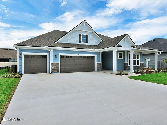 3rd image of 80 OAK CLUSTER Lane