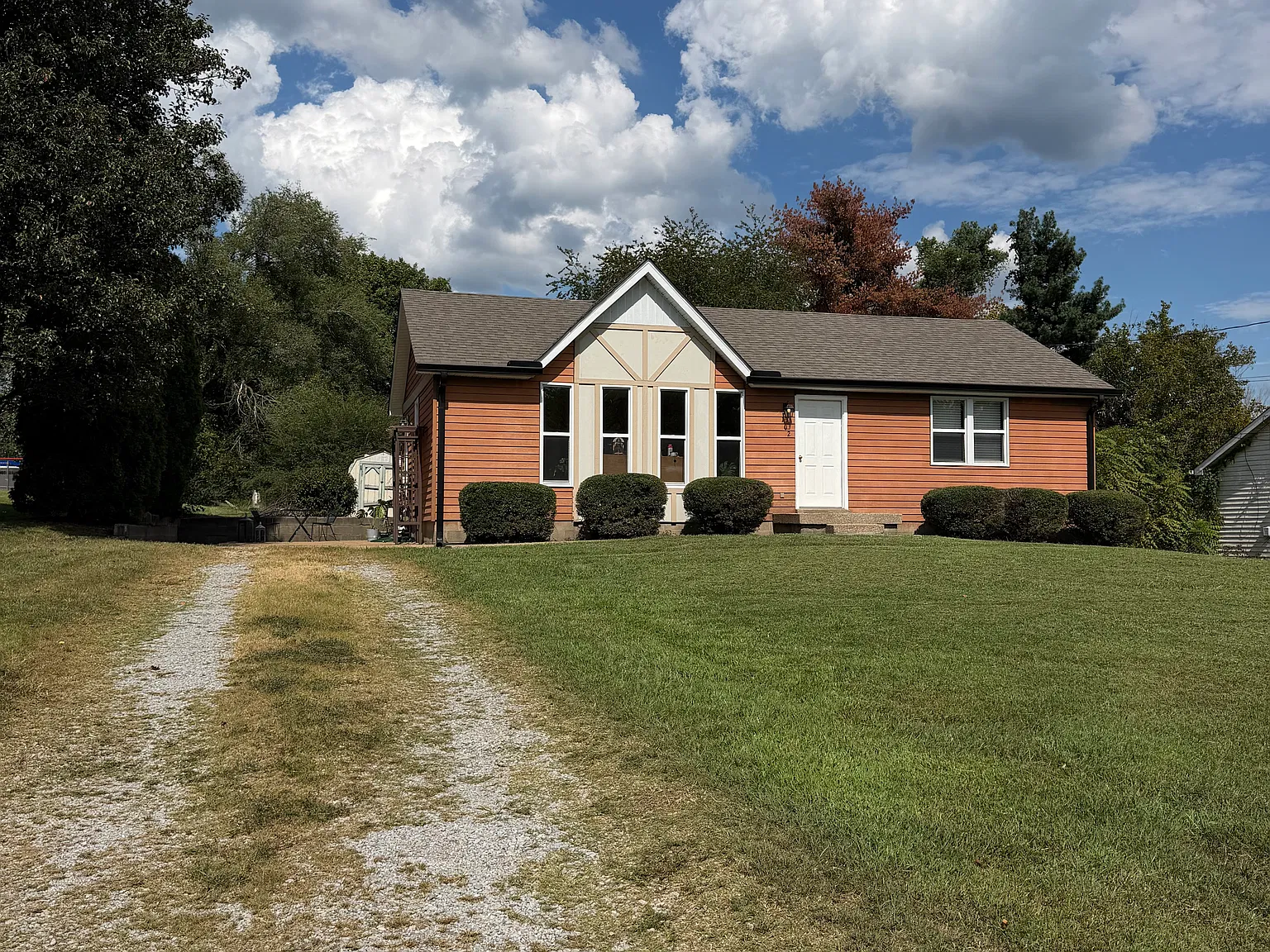 102 Sunny Brook Dr — Photo 4