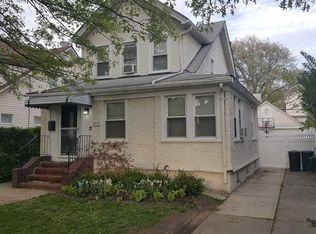 9320 71st Dr, Forest Hills, NY