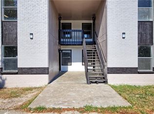 6106 Wheless Cv APT D, Austin, TX 78723