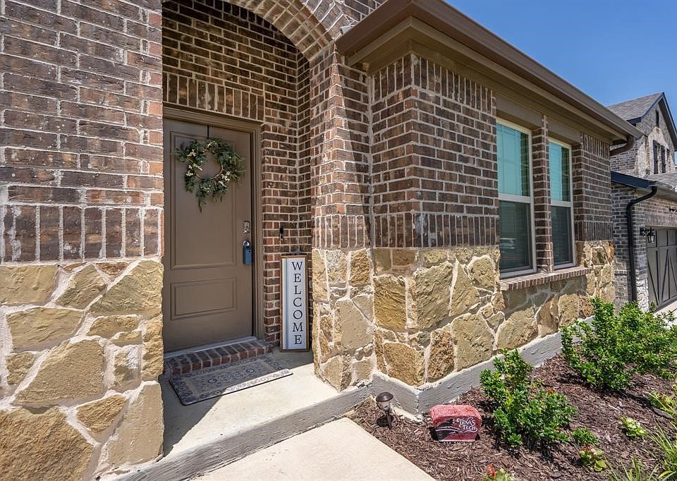 1216 Rountree Ct, Celina, TX 75009 | Zillow