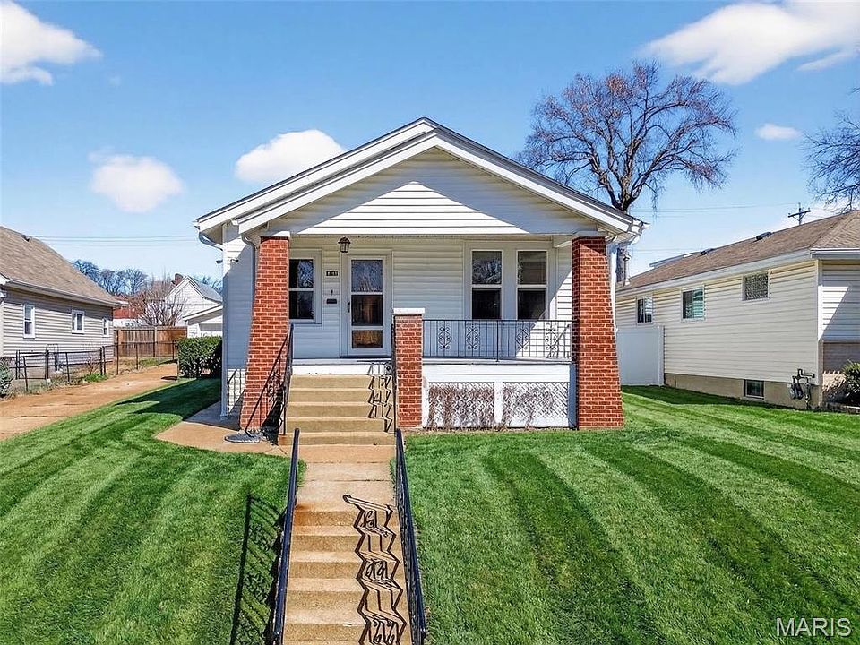 1st image of 6431 Hancock Ave