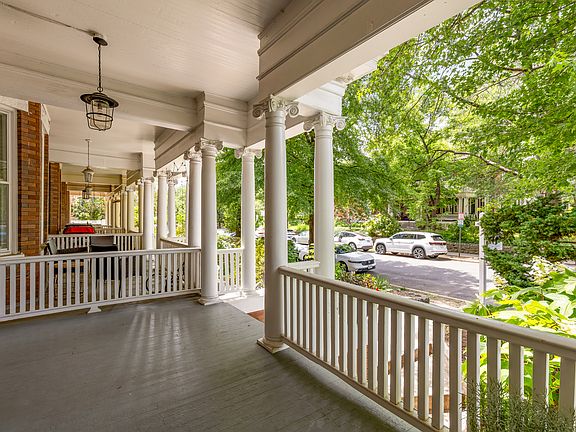 4th image of 3333 18th St NW #A