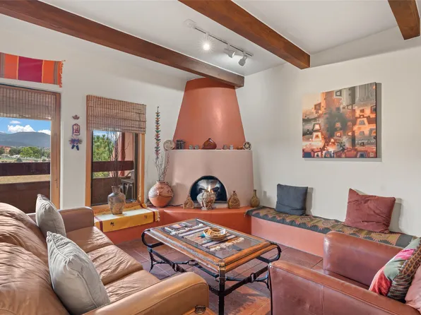 442 Greg Ave #C-306, Santa Fe, NM 87501