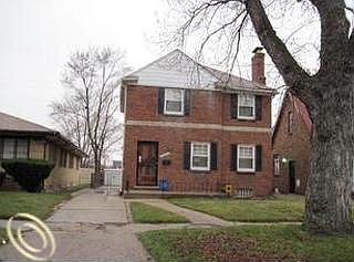 18915 KENTUCKY ST
