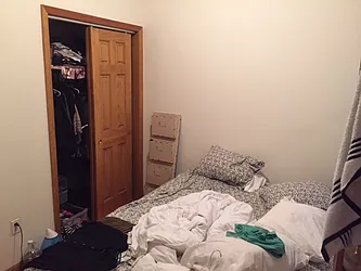 Rented by Guidance Realty Corp.