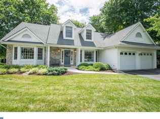 14 Bromley Ct, Wilmington, DE 19810