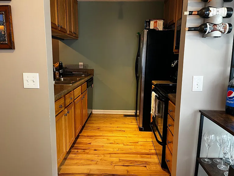 310 Rachels Ct E #310 — Photo 7
