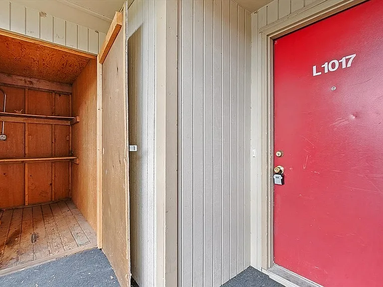 The Landon — Photo 47